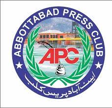 Press Club ATD
